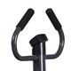 Junxia JX-MS91 household silent stepper vertical mini armrest twisting stepper sports fitness equipment