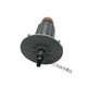 Geeignet für maßgeschneiderte und geeignete für die Dayi Electric Chain Säge 5012/6012/8012 Rotorstator Hochgeschwindigkeitswelle Dayi Original 5012 Rotor