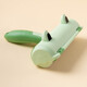 Bellega pet hair removal cat hair dog hair cleaner home carpet bed sheets sofa hair removal brush hair stick device dual-purpose hair stick device