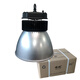 Zhuoyi Fzy9272-E100 Éclairage à LED fixe