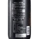 Ozeki Sintanbo saké 1800ml Cette infusion est importée du Japon
