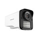 Mercury (Mercury) Überwachungskamera POE NETZNETTE Kabel Stromversorgungs Decken Deckenhebexphere Innen in Indoor Outdoor-Wasserdichte Bolt Home Wired Network Camera Mercury Security Mobile Phone Remote-Überwachung 3 Millionen POE Bolt Zwei-Wege-Sprachsprachstände MIPC3294PW Offizielle Standardkonfiguration