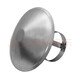 Haijia Chengwang Public Facilities HVAC 304 Customized Stainless Steel Protective Cover Motor Cover 750*700*500 20 days