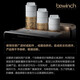 碧云泉S7/S9净水器滤芯JST-RT701/JST-RT701M/JST-RT501原厂滤芯 适用S7/RT501 【1号+3号滤芯】共两支