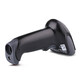
Honeywell (Honeywell) 1470G/1472G high-density two-dimensional wireless scan gun screen scanner code scan gun 1450G 1452G 1472G 2D wireless scan gun (USB port)