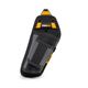 TOUGHBUILT tool quick-hang bag hammer special waist bag TB-CT-31-A