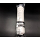 COUYER filter filter element is suitable for Midea water purification machine mro1598b-400g/1595a-75gmru1591/1691 F1-PP+PP+C1