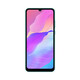 Huawei genießt 20E 4G Full Netzwerk Mobiltelefon 5000mAh Large Batterie 6,3-Zoll High Definition großer Bildschirm 6 GB+128 GB Qijing Forest Dual Sim Dual Standby