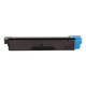 
Good Dream Powder Box is suitable for Kyocera P6230cdn toner M6630cidn color toner TK5273 ink cartridge [four-color set/including chip] one black/blue/yellow/red each