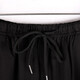 Shanidoluo large size women's suit female fat mm summer fat man looks slim and fat plus size women's loose casual suit 16014 black-little daisy 15911 2XL (recommended 135-150Jin [Jin equals 0.5 kg])