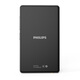 Philips SA5016 Studentenversion MP3MP4 Walkman Lustless Music Player hören englisch gelesene Romane