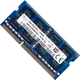 本尚网来 海力士 SK hynix DDR3 PC3 PC3L 三代笔记本一体机电脑内存条 适配华硕天选飞行堡垒联想戴尔等 DDR3 1600 12800S 8G 笔记本内存