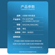 近墨者兼容佳能IP4880 4980 IX6580 6500 MG6180 6280 825填充墨盒 PGI825/CLI826可填充墨盒(六色套装)