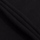 Adidas Kurzärärmelte Männerkleidung 2025 Herbst, Winter und Winter Neues Fitness Training Sportbekleidung komfortable atmungsaktive, lässige runde Hals T-Shirt IC9793 L