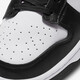 
Nike NIKE men's cushioning DUNK LOW sports shoes casual shoes DD1391-100 Black and white panda DD1391-100 42.5