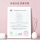奥智嘉抓娃娃机儿童玩具3-6岁女孩生日礼物过家家扭蛋夹娃娃公仔机