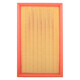 Sophiema Luftfilterfilter S3532A1 Magotan Passat Tiguan Tuan Lingdu Weilan Tanyue Supai Q3A3