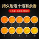 Jiangjie Tea Tea Zhengshan Black Tea Tea маленький рост
