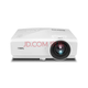
BenQ SH753P Projector Projector Office HD Widescreen 5100 Lumen Ultra HD Commercial Engineering Projector SH753P (1080P 5100 Lumen) Official Standard