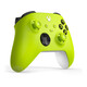 Microsoft (Microsoft) National Bank XBOX Controller Series