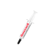 Molian original SF PTM7950sp phase change silicone grease cpu thermal paste laptop desktop graphics card Honeywell 7958sp silicone grease [7950sp: 1.5g] delivery cleaning and disassembly set