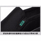 Chaussures monide marque pour hommes chaussures de toile masculine nouveaux produits de chaussures de tissu décontractées à la mode paresseuses