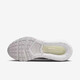 耐克（NIKE）女鞋 AIR MAX气垫缓震透气休闲运动跑步鞋CI3899-500 FD6409-102 35.5