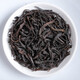 陈一凡 大红袍 茶叶高山乌龙茶原产高山岩茶浓香型陈香岩茶袋装250g