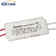 Halogen lamp bead electronic transformer quartz lamp ballast 220v to AC12V crystal lamp drive power supply 2060W transformer 35105W