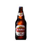 Yanjing Beer 8% U8 Beer 500ml