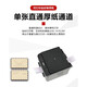 兄弟（brother） DCP-7190DW/7090DW激光自动双面打印机连续复印扫描一体机多功能无线手机家用办公 7090DW升级款无线激光三合一+双面打印 套餐一（官方标配+1专用粉盒+3瓶专用