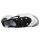 耐克（NIKE）男款跑步鞋夏季新款FERR5.0赤足轻质缓震舒适透气训练运动鞋 CI9921-100 40