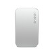 Lenovo refers to Type-C USB3.1 high-speed mobile solid-state drive (PSSD) D1 500MB/s 500G