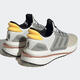 
Adidas men's shoes Ultra Boost sports breathable fitness training casual cushioning running shoes ID9434 46.5