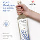 KOCH [original bottle imported] Mexican Mezcal tequila foreign wine base wine Koch Mexican Tequila 750mL