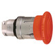 Shantoulin Village Emergency Stop Switch XB4BS8442/XB4BS8445/ZB4BS8444/XB4BS8444/BS84441 XB4BS8444 2 Normalerweise geschlossen