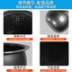 苏泊尔电饭煲内胆CFXB50FC835-75火旋风球釜电饭锅5L升不粘锅内锅 CFXB50FC838-75内胆