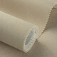 PLM WALLPAPER Light luxury cream color wall cloth seamless whole house modern simple living room bedroom background wall cloth 2025 new model PM11143 straw color