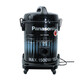 Clean à aspirateur panasonique pour aspirateur à vide maison à main serrée à haute puissance Machine de nettoyage commerciale collecteur de poussière multiple filtration forte aspiration [15L] MC-yl690