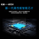 旺度适用于一加9电池大容量oneplus9魔改扩容高容量1+9手机内置全新电板更换BLP829 一加9电池【升级4800mAh】