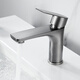 BSITN faucet wash basin bathroom bathroom counter basin hot and cold wash basin faucet B8012
