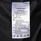 阿迪达斯 （adidas）运动裤男裤2023春夏新款运动跑步训练舒适透气休闲工装裤收口长裤 HC9715 M