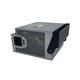 
Brand new Lenovo workstation P720 P520 690W server power supply DPS-690AB A 54Y8980 light gray