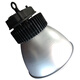 Zhuoyi Fzy9272-E100 Éclairage à LED fixe