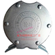 BOMBA DE ACEITE DE LA PARTIR CONTACTOR DC 684-2461-212-09-17 Relé 12V24V 684-2461-212-17 NUEVO 24V