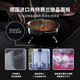 米技（MIJI）电陶炉电磁炉德国米技炉嵌入式双灶双圈烹饪Gala II3500W 3500W【政府补贴】