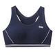 
Yu Zhaolin (YUZHAOLIN) High School Student Underwear for Women in Adolescent Developmental Girls Bra Shockproof Thin Style Junior High School Students Large Breasts Show Small Bra 9215 White 1 piece L 80 (85-100Jin [Jin equals 0.5 kg])