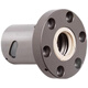 TBI Taiwan Ball Vint Pair Pair Sfu 1204 1605 1610 2005 2510 3210 Precision SFU12044