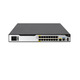 H3C New H3 MSR2600-17 Enterprise Router Host