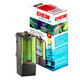 EHEIM fish tank built-in filter turtle filter easy to lift series universal high and low water level built-in filter easy to lift 200 (no more than 200L)